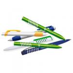 Ручка шариковая с логотипом Siberian Health 101740