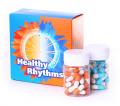 Ритмы здоровья
