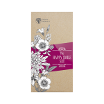 Упаковка Smile 915052