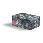 Упаковка Бархатная нежность 915044