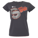 Siberian Super Natural Sport T-shirt for women (size: 44\L) 105772