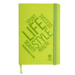 Ежедневник Siberian Health 105880