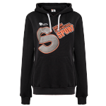 Толстовка женская Siberian Super Natural Sport (размер: S) 105883