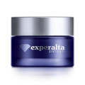 Experalta Platinum. Интеллектуальный крем