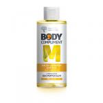 BODY COMPLIMENT Масло-скульптор для тела, 150 мл S60516