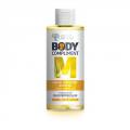 BODY COMPLIMENT Масло-скульптор для тела, 150 мл