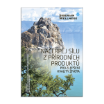 Catalog of products Siberian Wellness - 1/2019 (in Czech) 107080
