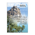 Catalog of products Siberian Wellness - 1/2019 (in Czech)