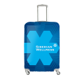 Siberian Wellness luggage cover (S size, 20)