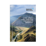 Catalog of products Siberian Wellness - 2/2019 (Polish) 107302