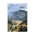 Catalog of products Siberian Wellness - 2/2019 (Polish)