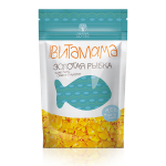 БАД «Золотая рыбка», 75 г. 500861