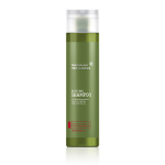 Siberian Wellness. Reviving Shampoo, 250 ml 410276