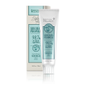 Extra Rich Botanical Toothpaste Natural oral care, 100 ml