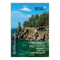 Product catalog 1/2020 (German)