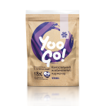 Yoo Go! Chews with bilberry, 90 г 500427