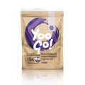 Yoo Go. Chews with bilberry, 90 g
