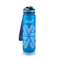 Siberian Wellness Shaker Bottle