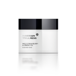 SPA Collection. Сахарный скраб для тела «Лесная земляника & зеленый чай», 100 мл S40016