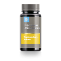 Food supplement Topinambur powder, 75 g