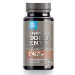 Food supplement Lymphosan L Vitality, 90 g 500042