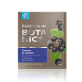  Food supplement Essence of botanics.Aronia & Lutein, 30 capsules