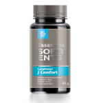 Food supplement Lymphosan J Comfort, 90 g 500019