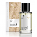 Aromapolis Olfactive Studio. Eau De Parfum Dark Vanilla & Cherry Blossom, 50 ml