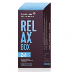 БАД RELAX Box , 30 пакетов 500931