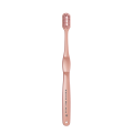 Siberian Wellness Toothbrush (color: pink)
