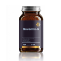 Food supplement Novomin-N, 120 capsules 
