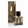 Aromapolis Olfactive Studio. Parfums Sélectifs 1 PRIMUM, 1,5 ml
