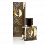 Aromapolis Olfactive Studio. Parfums Sélectifs 9 NONUM, Extrait de Parfum 1,5 ml 108172