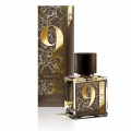 Aromapolis Olfactive Studio. Parfums Sélectifs 9 NONUM, 1,5 ml