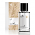 Aromapolis Olfactive Studio Eau de parfum Fresh Fig & Sparkling Tangerine, 1,5 ml