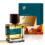 Aromapolis Olfactive Studio. Absolu, Extrait de Parfum 1,5 ml 108231