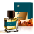 Aromapolis Olfactive Studio. Absolu, Extrait de Parfum 1,5 ml