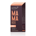 БАД MAMA Box. Грудное вскармливание, 30 пакетов
