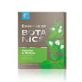 БАД Essence of Botanics. Валериана и Мелисса, 30 капсул